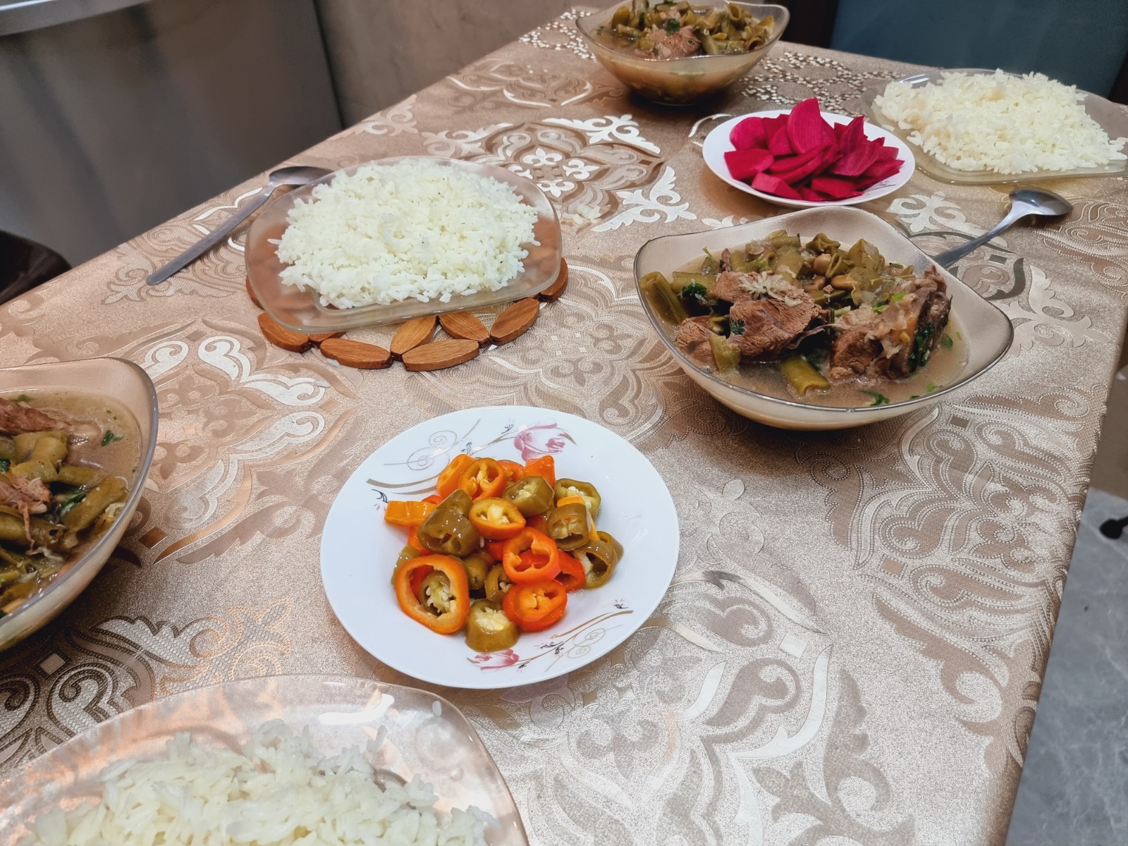 WhatsApp Image 2022-02-16 at 8.04.17 PM.jpeg